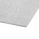 Tarm -resistant CPT barrier barrier 1000x500x8mm, texture wood