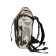 Grayukzak Grayling "Argut", 25l, Gray KMF, B1707