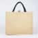 Bag Women's Beach "Tropics", 35x30x14 cm
