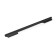 Cappio RS149 bracket handle, m/o 256, black color