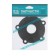 Hanging "Itaten" RCA, D = 115 mm