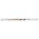 Spinning plug Crocodile Solid, 100-250 g, 1.65 m