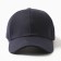 MinoKu single cap, col. Dark blue, rr 52-54