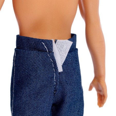 Clothing for dolls-6