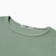 Women's longing, menthol color, size 42-46