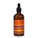 Supernova Acidity Concentration Aquator Angrixing Sleeping Bulbs, 100 ml