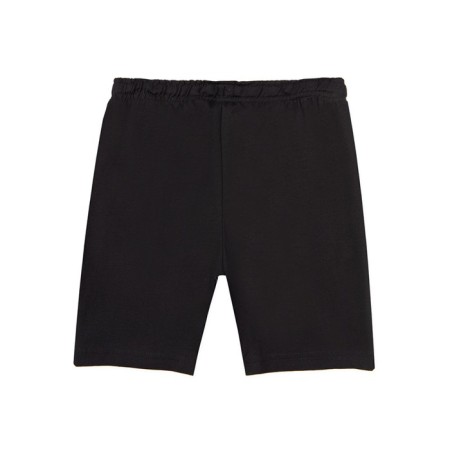 Set for a boy: T -shirt, shorts and bag, height 116 cm-4