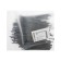 Self -tread 4.2x89 (90 mm) tundra Premium, hide, large threads, pH slots, phosphate, 1 kg