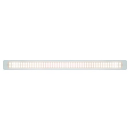 Line LED LED Feron AL5054, IP20, 36 W, 1200x75x25 mm, white color