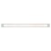Line LED LED Feron AL5054, IP20, 36 W, 1200x75x25 mm, white color