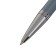 Ballic handle Parker Im Premium Blue Grey CT, Sin, Data/UP 2143645