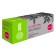 Cactus CSTus CS-TK5270M TK-5270M, for KyoCera P6230CDN/M6230CIDN, 6000 pages, purple color