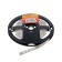Ecola Pro 5 m, IP20, SMD2835, 60 LED/m, 8 W/m, 12 V, 4200K LED strip