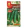 Cucumber seeds "Bourgeois", F1, early -nasal, 10 pcs.
