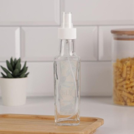 Olive oil capacity, 100 ml-3
