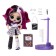 Tweens doll Jeni Rox with ACS. L.O.L. Surprise!