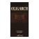 Oligarch male toilet water, 100 ml
