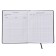 Universal diary for grade 1-11 Game, integral cover, artificial leather, silkography, liesse, 80 g/m2