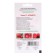 Seed Tomat "Condor F1", 10 pcs