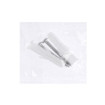 Garden Lamp Uniel New York on a sunny battery, 6.3 × 12 × 3 cm, glow warm white-4