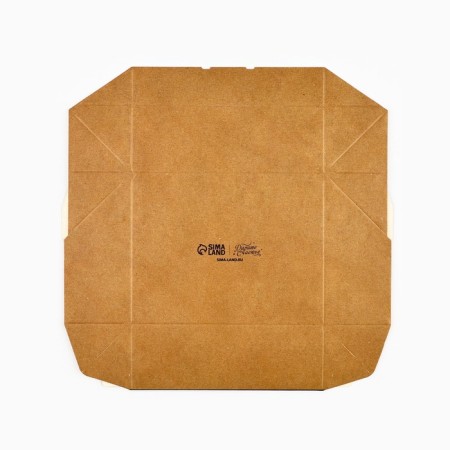 Folding box "February 23", 10 x 8 x 3.5 cm-5