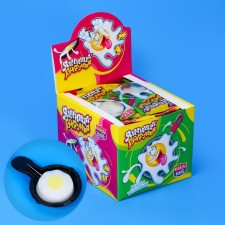 Gallone dessert 