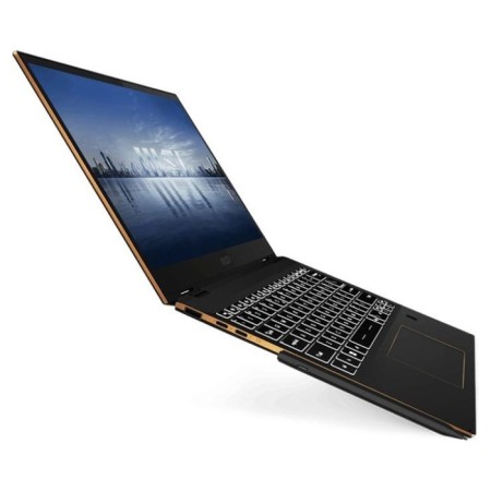 Ultrabook MSI Summit E13 Flip EVO A13MT-243us Core i7 1360p 16GB SSD1TB Intel Iris Xe Graph 107989-1