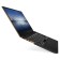 Ultrabook MSI Summit E13 Flip EVO A13MT-243us Core i7 1360p 16GB SSD1TB Intel Iris Xe Graph 107989