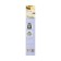 Bleader IRIT IR-5517, Posterzhny, 750 W, 2 speeds, black-silver