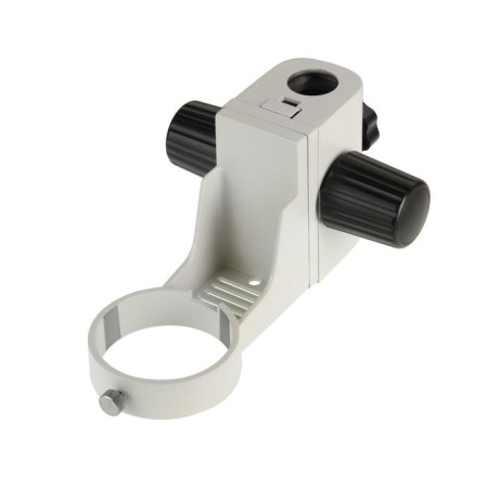 Focusing mechanism for microscope MS-A-0880, with a fastener of 30 mm-1