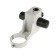 Focusing mechanism for microscope MS-A-0880, with a fastener of 30 mm