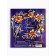 Gift set of A5 Diary, 80 sheets and a pen of "wonderful moments"