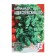 Coriander seeds "Alekseevsky", 190 ", 5 g