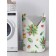 Basket for storage of things "Bouquet with Omely", size 40x60 cm