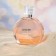Women's toilet water Charme Afrodita, 100 ml (based on L`Imperatrice 3 Anthology (D&G)