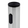 Electric Coroner Luazon LSH-07, from batteries, metal, gray