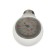 LED LED, A60, E27, 10 W, 250 V, 220 °, spectrum for photosynthesis
