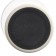 Thermal circle, 500 ml, Original "Master K.", retains heat 10 hours