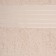 Tenle Love Life "Basic" 70*140 cm, beige, 100% HL, 450 g/m2