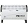 Convector "Soyuz" Kos-2000C, 2 kW, up to 25 sq.m.