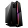 PC MSI Trident X2 13NUG-258xru Black (9S6-B92211-258)