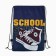 Non -cowhole bag for shoes “Keda”, size 30 x 40 cm