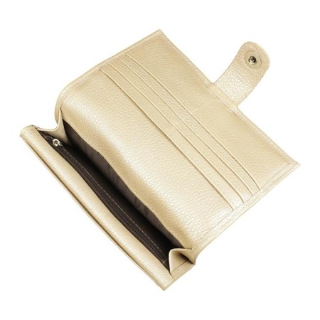 N/k wallet, magnet, karm. 14, d/coins 1, departments 5, metallic-2
