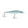 Namazu AC-DC wobbler, 8 cm, 5 g, mine, floating (0.5-1.5 m), color 11