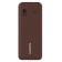 MaxVi K21 Chocolate smartphone