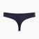 Cowards Thong women, color mix, size 42-44 (xl)