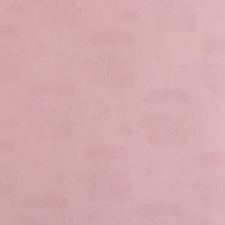 Paper packaging double -sided "Special for You", 50 x 70 cm-1