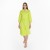 50-52