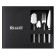 Set of cutting devices Regent Inox Linea Arcadia, 24 items