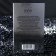 Men's toilet water Absolute Platinum, 100 ml (based on EgoIste Platinum (Chanel)